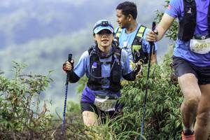 BIB: 2127, 2547
                            <button type="button" onclick="openModal(24765134)" class="btn btn-primary btn-sm float-right btn-popup" data-toggle="modal" data-target=".modal-high-quality">
                        <i class="fas fa-shopping-cart"></i> Add to Cart
                    </button>
                                            <button type="button" onclick="isThisMe(24765134, true)" class="btn btn-success btn-sm float-right btn-popup btn-isme hidden" data-toggle="tooltip" data-placement="bottom" title="นี่คือรูปของคุณใช่ไหม คลิกที่นี่เพื่อเอาเข้าอัลบั้ม">
                        <i class="fas fa-plus"></i> Add to album
                    </button>
                    <button type="button" onclick="isThisMe(24765134, false)" class="btn btn-warning btn-sm float-right btn-popup btn-isnotme hidden">
                        <i class="fas fa-ban"></i> Remove from album
                    </button>